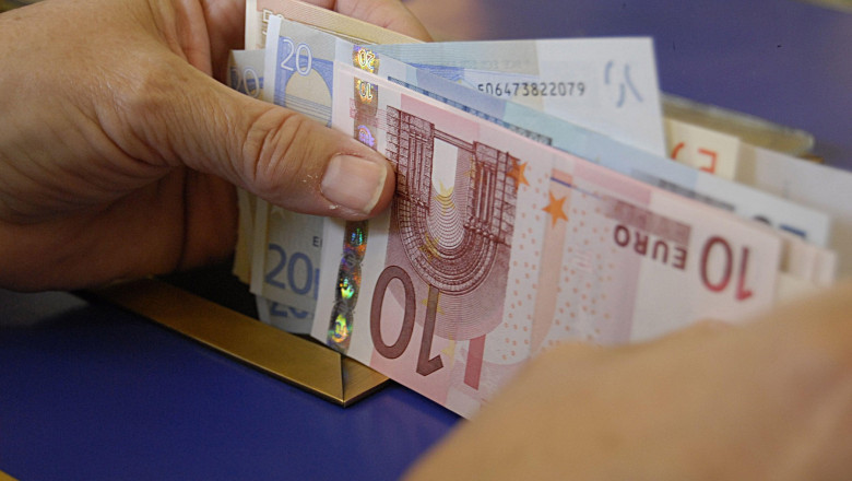 o banda de hoti de origine romana si iraniana destructurata in spania foloseau escrocheria colectionarului de bancnote 6887b50c64b05