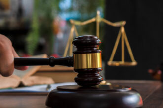 o judecatoare de curte de apel critica csm daca tratam poporul si guvernul cu sictir vom atrage o ura profunda 688b7d8c96bde