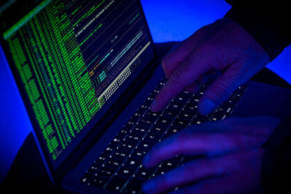 o problema de securitate a microsoft sharepoint e exploatata de hackeri si pune in pericol zeci de mii de servere din toata lumea 687dd7ad9d520