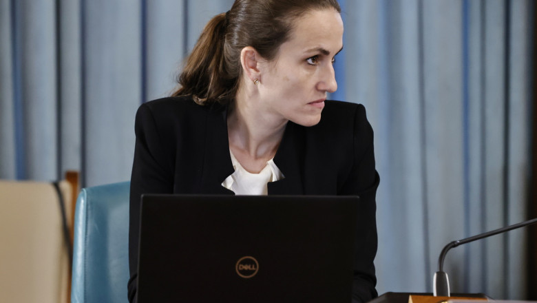 oana toiu despre interdictia lui ion ceban de a intra in tara noastra nu exista vreo datorie a romaniei de a da detalii 687bf70919057