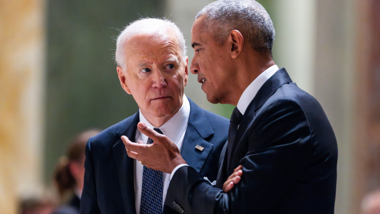 obama nenorocitul si campania varza a lui biden cum l au ajutat tensiunile dintre democrati pe trump sa devina presedintele sua 68676766dad25
