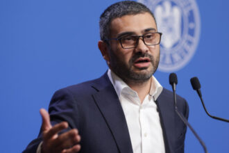 obtinerea unui certificat de handicap cu grad grav va fi mai dificila explicatiile ministrului muncii florin manole 68812fda877c9