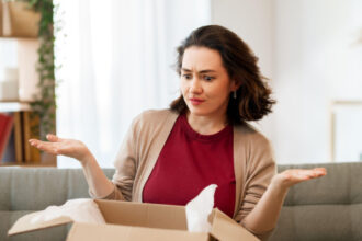 operatiune cumparator sub acoperire in ue comisar european socat de produsele vandute pe platforme chinezesti 687cb7e90e645