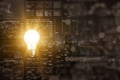 p energie fara masca cum a devenit plafonarea o iluzie scumpa pentru toata lumea 6878bf8910785