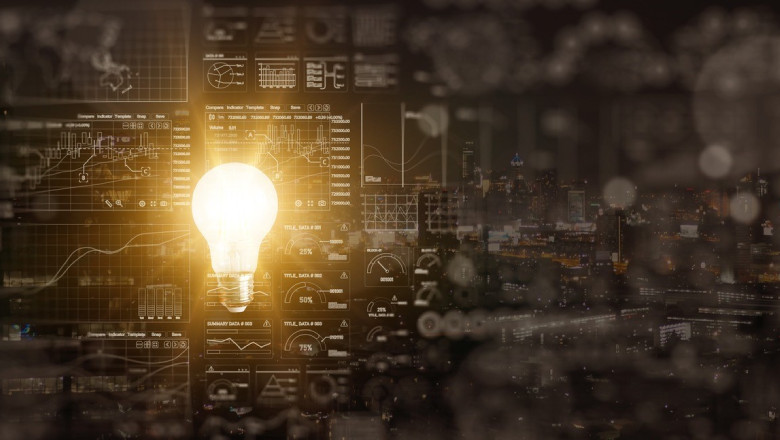 p energie fara masca cum a devenit plafonarea o iluzie scumpa pentru toata lumea 6878bf8910785