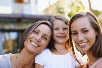 parents who have a favorite adult child usually like them better for these 11 reasons 6877ba5147a52