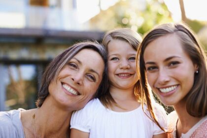 parents who have a favorite adult child usually like them better for these 11 reasons 6877ba5147a52