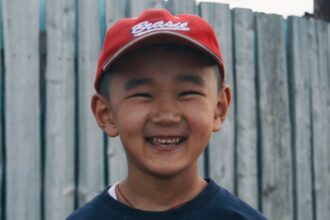 parents who have an easy time raising well behaved kids do 3 non negotiable things 6875a3ec57005