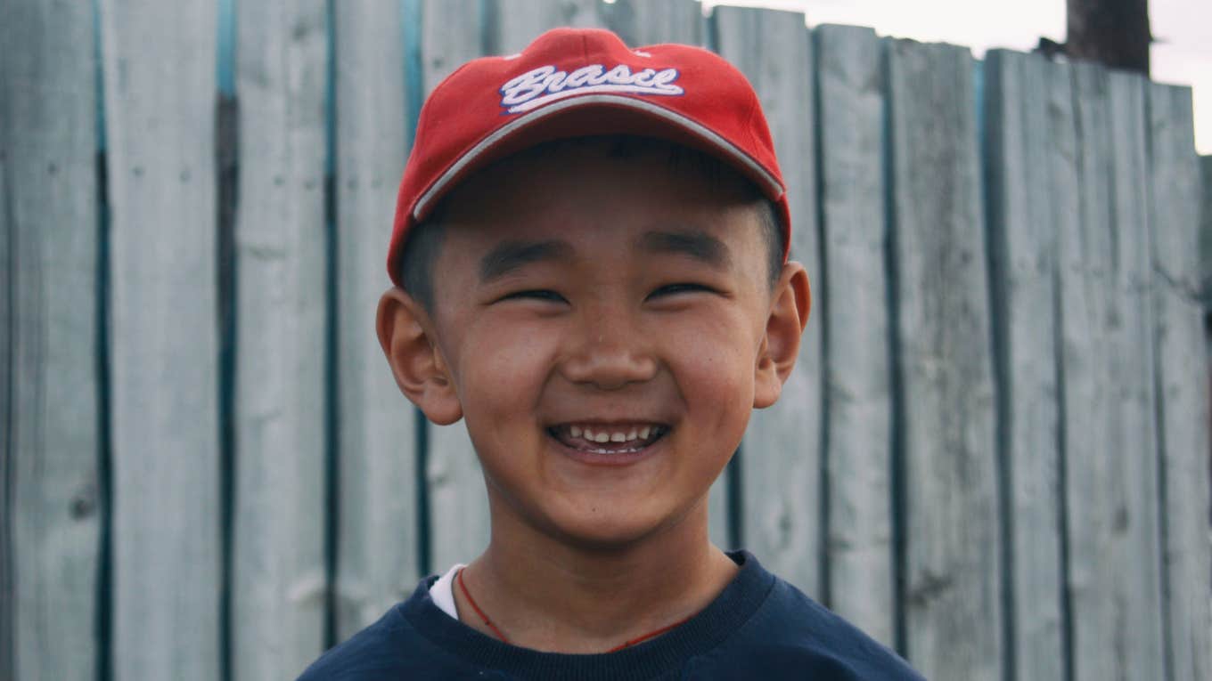 parents who have an easy time raising well behaved kids do 3 non negotiable things 6875a3ec57005