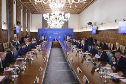 parlamentari ai psd si aur scrisoare comuna pentru ilie bolojan solutiile adoptate in educatie pot avea efecte negative 6875074a34277