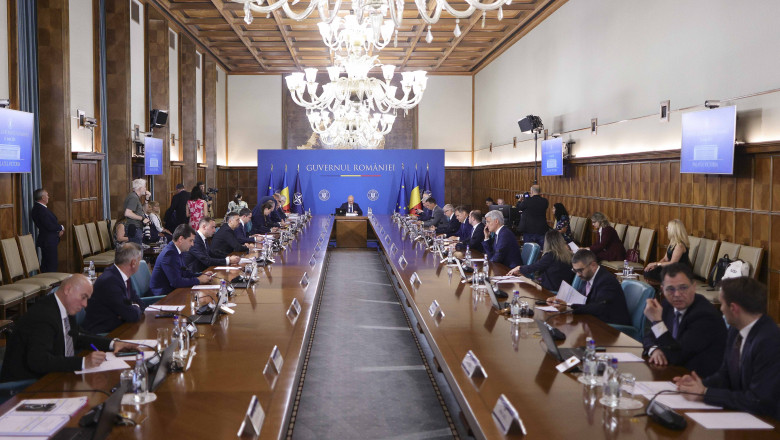 parlamentari ai psd si aur scrisoare comuna pentru ilie bolojan solutiile adoptate in educatie pot avea efecte negative 6875074a34277