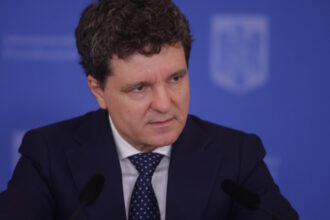 parlamentarii care au locuinte in bucuresti si ilfov nu mai primesc bani de chirie legea a fost promulgata de nicusor dan 6881f76609d15