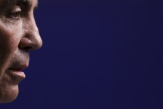 patronatele cer guvernului revizuirea intregii echipe de specialisti coordonate de dragos anastasiu apelul ugir 1903 dupa demisie 68866f62e4080