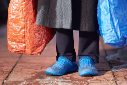 patru rusi din zece nu au nici un fel de economii tot atatia ar avea rezerve doar pentru maxim 1 2 luni 68728e8644a72