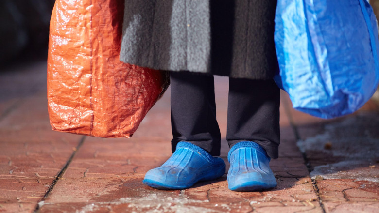 patru rusi din zece nu au nici un fel de economii tot atatia ar avea rezerve doar pentru maxim 1 2 luni 68728e8644a72