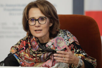 pauliuc pnl ii cere lui anastasiu sa spuna cine face parte din grupul de lucru privind companiile de stat e nevoie de transparenta 687f7b40e4c36