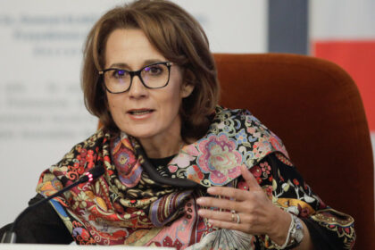 pauliuc pnl ii cere lui anastasiu sa spuna cine face parte din grupul de lucru privind companiile de stat e nevoie de transparenta 687f7b40e4c36