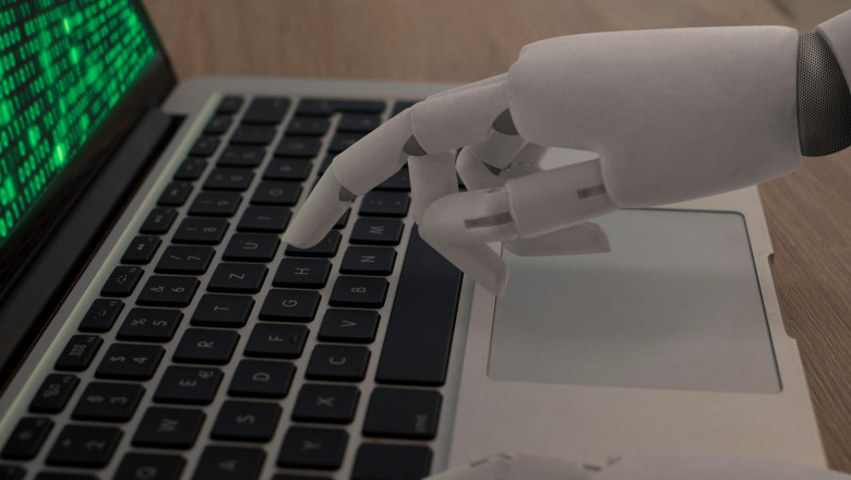 pentru prima data un sistem ai poate prezice comportamentul uman cu o precizie fara precedent modelul centaur 6873b31213f5f