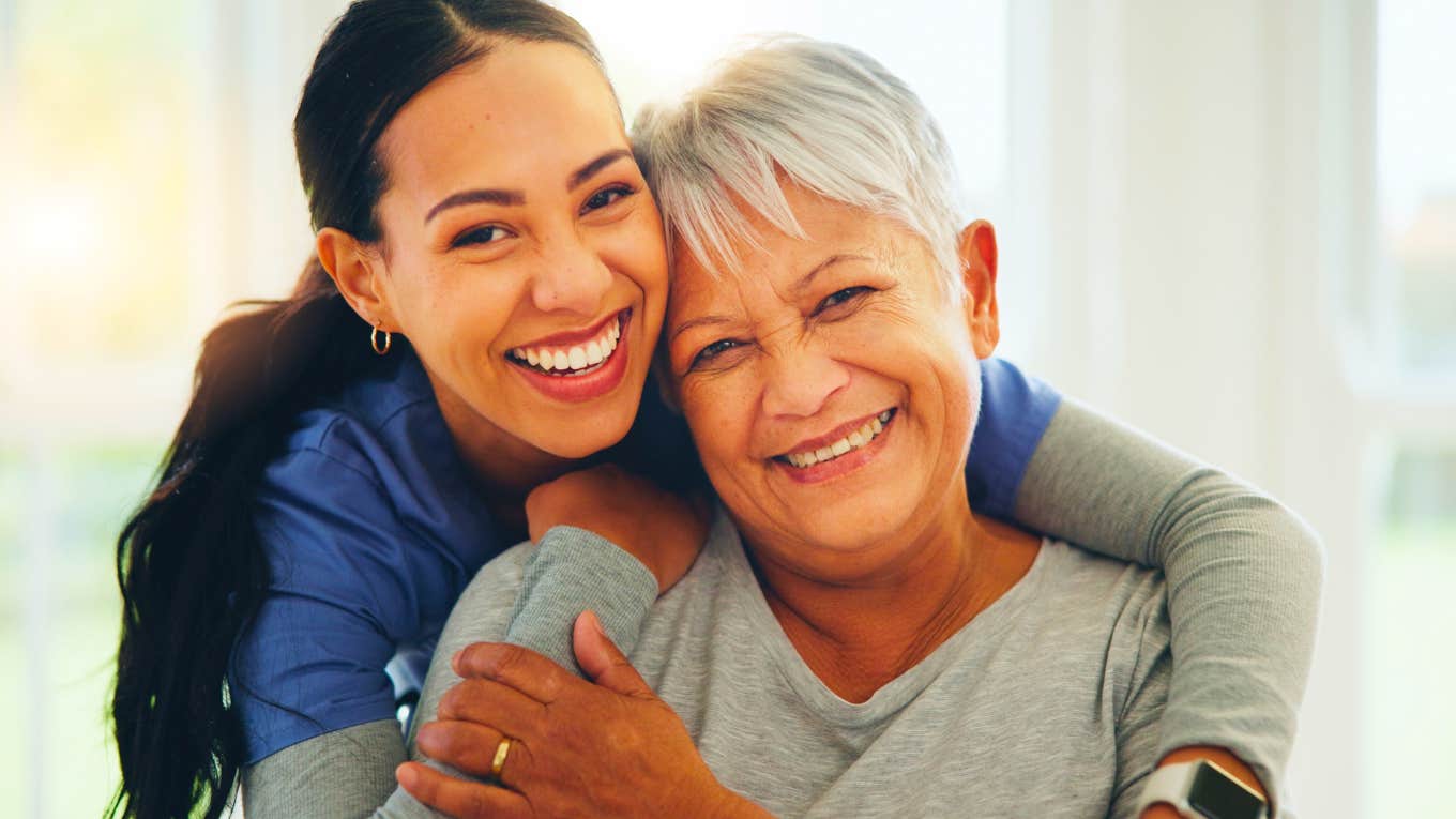 people who truly love their parents use these 11 phrases on a regular basis 687fbd98d5fa7