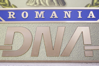 perchezitii ale dna la mai multe persoane si institutii din judetele cluj si bistrita nasaud suspiciuni de coruptie 6876551e49daf