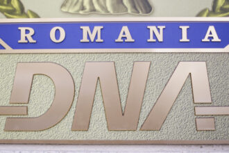 perchezitii dna intr un dosar de rambursare ilegala de tva si spalare de bani 12 persoane sunt vizate surse 6887477d39ca0