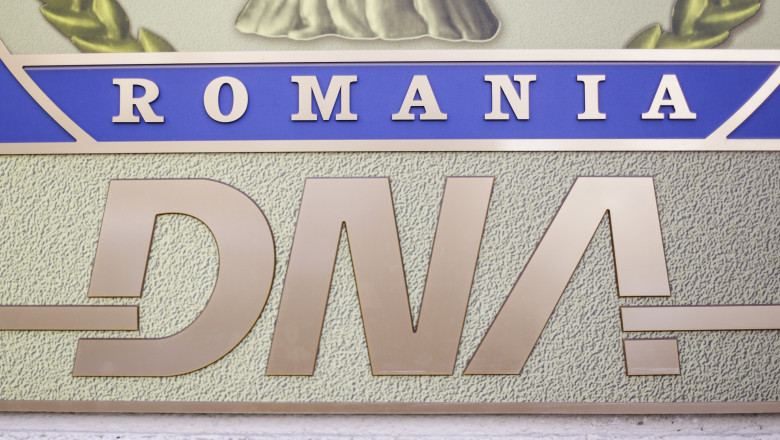 perchezitii dna intr un dosar de rambursare ilegala de tva si spalare de bani 12 persoane sunt vizate surse 6887477d39ca0