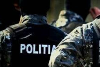 perchezitii la spitalul judetean valcea intr un dosar de coruptie sunt vizati medicii de la neuropsihiatrie infantila 686bdec794c9c