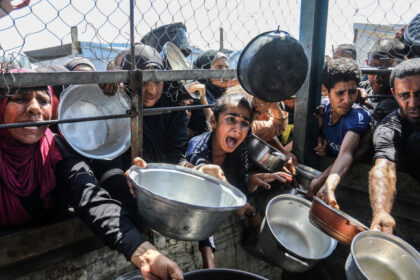 peste 600 de persoane ucise langa centrele de distributie a ajutoarelor din gaza onu acuza incalcarea impartialitatii umanitare 6867dabb4bb88