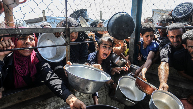 peste 600 de persoane ucise langa centrele de distributie a ajutoarelor din gaza onu acuza incalcarea impartialitatii umanitare 6867dabb4bb88