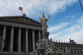 peste un sfert dintre austrieci sunt de fapt imigranti sau copii de imigranti 6878b22fd4552