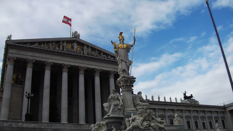 peste un sfert dintre austrieci sunt de fapt imigranti sau copii de imigranti 6878b22fd4552