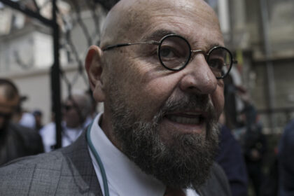 piedone pus sub control judiciar de dna nu a existat o intentie de a aduce un prejudiciu sau un folos necuvenit mie sau altuia 688098d1dcc16