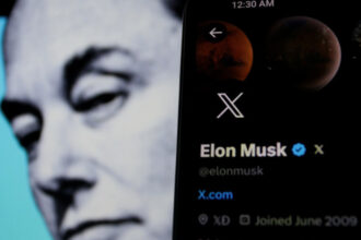 platforma x a lui elon musk acuza franta de o ancheta motivata politic si anunta ca nu va coopera cu autoritatile 687e2cd0d7b52