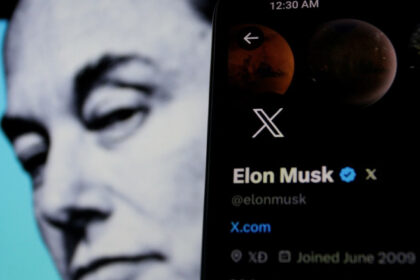 platforma x a lui elon musk acuza franta de o ancheta motivata politic si anunta ca nu va coopera cu autoritatile 687e2cd0d7b52