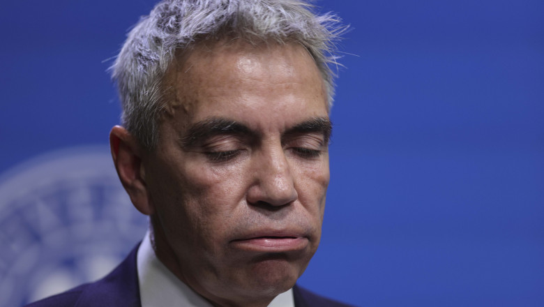 plecarea lui dragos anastasiu lasa reforma companiilor sub semnul intrebarii surse psd ar fi dorit ca marian neacsu sa o coordoneze 68874b862d598