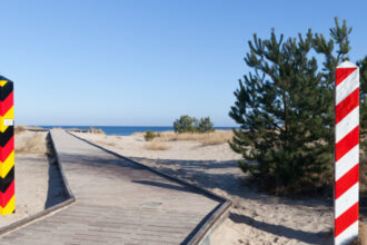 polonia anunta cat timp va mentine controalele la granita cu germania 6865969ac911d