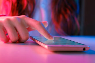 portugalia interzice telefoanele mobile in scolile primare de cand intra in vigoare masura 687481eb09ff8