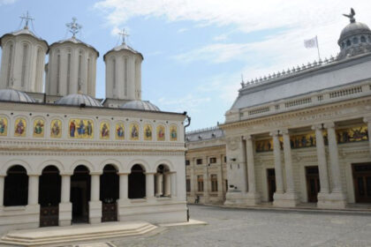 pozitia patriarhiei in urma scandalului de la moastele sfantului ilie lacatusu manifestari de instrumentalizare politica 688139699840a