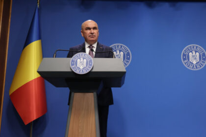 premierul ilie bolojan sustine o conferinta de presa la ora 1700 68710914e242d