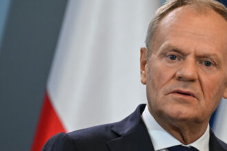 premierul polonez afirma ca multe semne indica faptul ca razboiul din ucraina ar putea fi suspendat in curand 688a262bbe98b