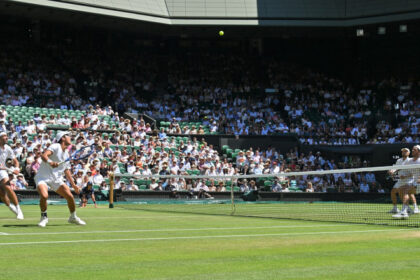 premii record la wimbledon finalistii concureaza pentru 4 milioane de dolari taxele reduc suma la jumatate 68728974cd7f9