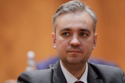 presedintele anre 234 036 de contracte la energie electrica s au portat de la un furnizor la altul de la inceputul anului 6863da5f88999