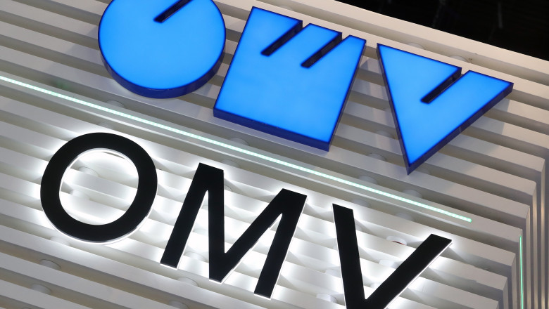 presedintele austriei despre activitatea omv in romania nu mai e multumita doar cu activitatea de exploatare a gazului si petrolului 6883c57979b8f