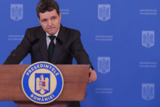 presedintele nicusor dan sustine astazi o conferinta de presa de la ora 1000 68749301d590e