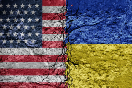 prima reactie a kievului dupa ce sua au anuntat ca nu mai livreaza anumite arme ucrainei suntem pe cale sa clarificam situatia 68650ddaada2e