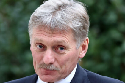 prima reactie a kremlinului dupa ce maia sandu a acuzat moscova ca se implica in alegerile de la chisinau 688a1f1f3622b