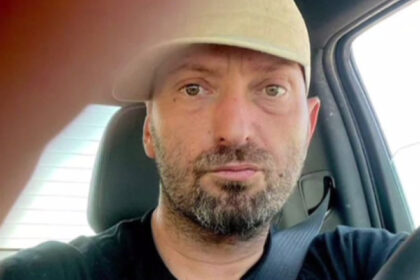 prima reactie a lui cheloo dupa scandalul de la catedrala mantuirii neamului ce cauta rapperul in curtea bisericii 6889999852791