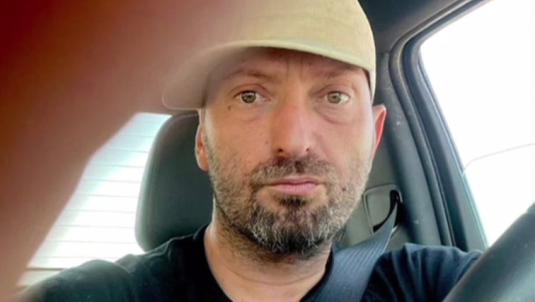 prima reactie a lui cheloo dupa scandalul de la catedrala mantuirii neamului ce cauta rapperul in curtea bisericii 6889999852791