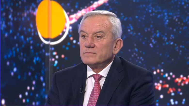 primarul buzaului se vede cooptat la conducerea psd constantin toma despre actualii sefi nimeni nu mai are incredere in ei 6877921ab33e3