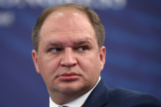 primarul chisinaului a fost interzis in romania reprezinta un risc la adresa securitatii nationale anuntul mae 686e6a7c8953b